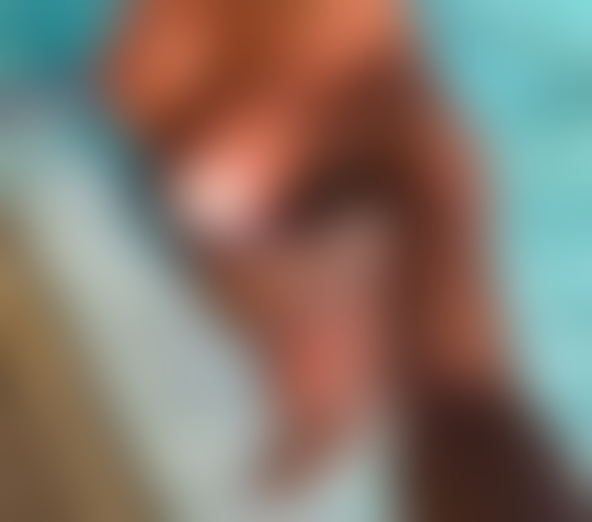 Escorts Central London King`s Cross - Central London - Photos for Ebony Queen ✨ New in town 💖 best service